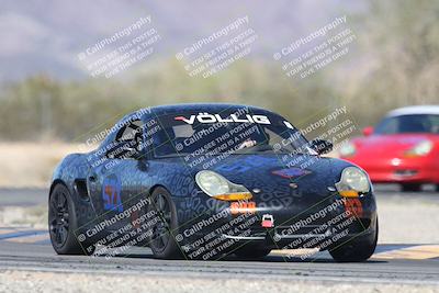 media/Oct-18-2025-PCA San Diego (Sat) [[653db1c827]]/3-Orange/Session 4 (Turn 6)/